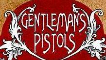 logo Gentlemans Pistols